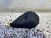 Seat adjustment handle