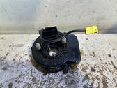 Lenkwinkelsensor Airbagschleifring Wickelfeder
