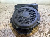 Subwoofer
