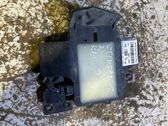 Sonstige Steuergeräte / Module