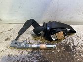 Ceinture de sécurité avant