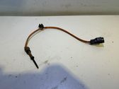 Abgastemperatursensor