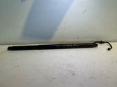 Soft lock spindle drive