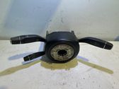 Wiper turn signal indicator stalk/switch