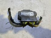 Unidad de control/módulo del Airbag