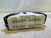 Beifahrerairbag