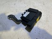 Sonstige Steuergeräte / Module