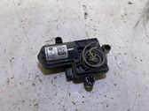 Other exhaust manifold parts