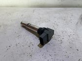 High voltage ignition coil