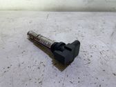 High voltage ignition coil
