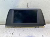 Screen/display/small screen