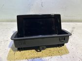 Screen/display/small screen