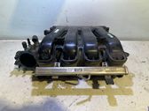 Intake manifold