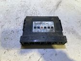 Module confort