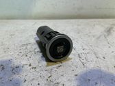 Motor Start Stopp Schalter Druckknopf