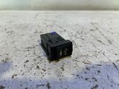 USB socket connector