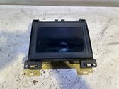 Screen/display/small screen