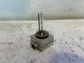 Ampoule, projecteur principal