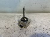 Ampoule, projecteur principal