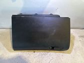 Glove box