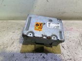 Spannungswandler Wechselrichter Inverter