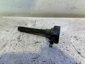 High voltage ignition coil