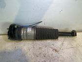 Shock absorber/damper/air suspension