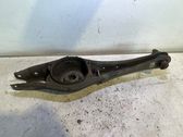 Rear upper control arm/wishbone