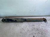 Rear shock absorber/damper