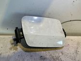 Fuel tank cap