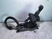 Selector caja de cambios