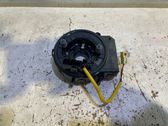 Airbag slip ring squib (SRS ring)