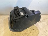 Air filter box