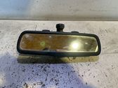 Rear view mirror (interior)