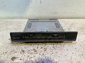 Radio / CD-Player / DVD-Player / Navigation