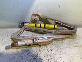 Airbag del techo