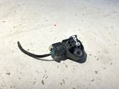 Airbagsensor Crashsensor Drucksensor