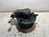 Pulseur d'air habitacle