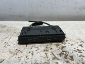 Разъем USB