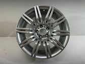 Felgi aluminiowe R19