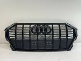 Grille de calandre avant