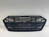Kühlergrill