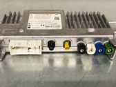 Steuergerät Einparkhilfe Parktronic PDC