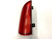 Tail light part