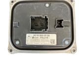 Vorschaltgerät Steuergerät Xenon Scheinwerfer