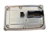 LED-Vorschaltgerät