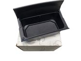 Becherhalter Getränkehalter Cupholder vorne