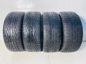 R20 winter tire