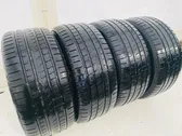 R18 summer tire