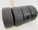 Neumático de verano R18